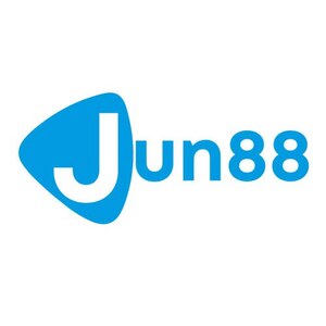 Jun88 tours
